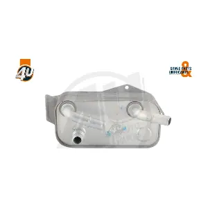 14350BW 4U Autoparts