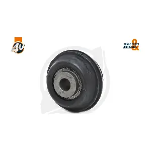 P28405 4U Autoparts