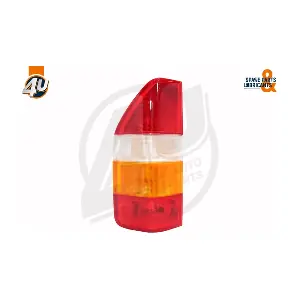 60016MR 4U Autoparts