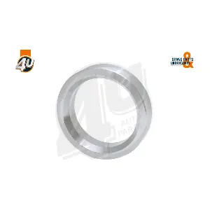 24602ME 4U Autoparts