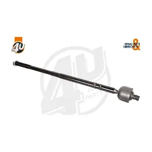 E14406 4U Autoparts
