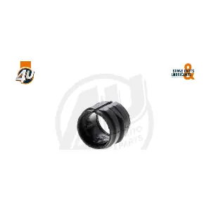 26844ME 4U Autoparts