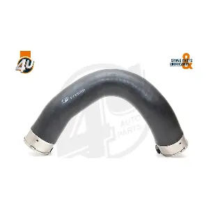 61556MR 4U Autoparts