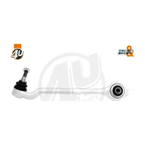 4U Autoparts D58906