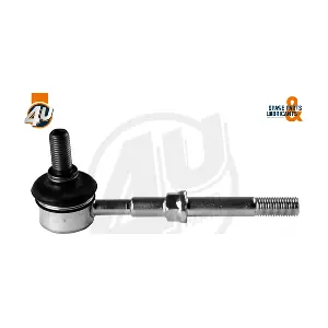 F15664 4U Autoparts