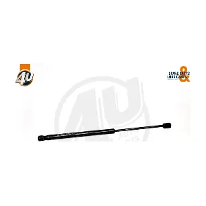 48513PU 4U Autoparts