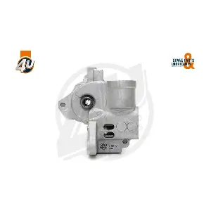 11291VV 4U Autoparts
