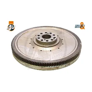 4U Autoparts 25465SC