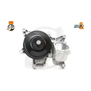 13637BW 4U Autoparts