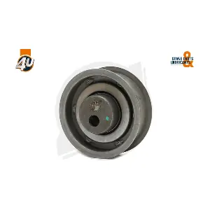 32505VV 4U Autoparts