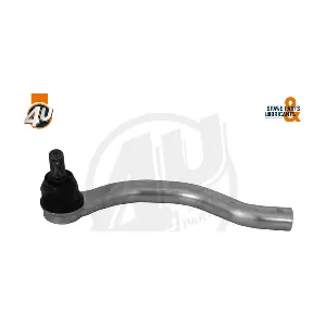 A14216 4U Autoparts