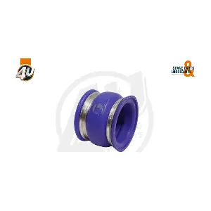 29669VO 4U Autoparts