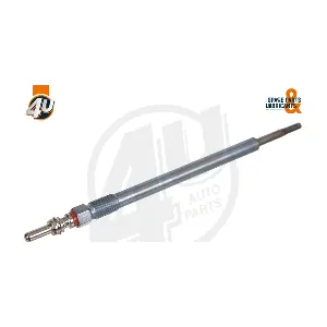 4U Autoparts 20546PU