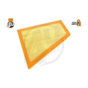 4U Autoparts 33436BW