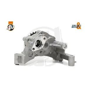11294VV 4U Autoparts