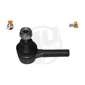 A88618 4U Autoparts