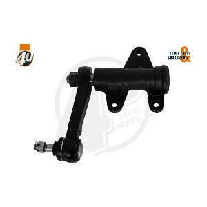 H15999 4U Autoparts
