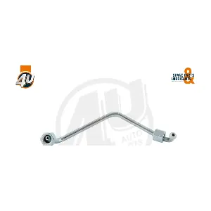 25623MN 4U Autoparts