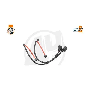 12461VV 4U Autoparts