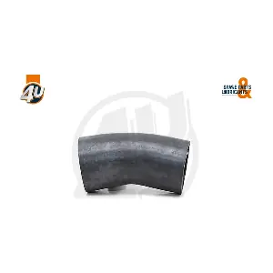 4U Autoparts 21077VV