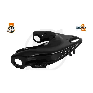 G11813 4U Autoparts