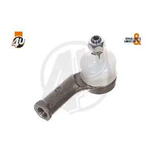 4U Autoparts A73642