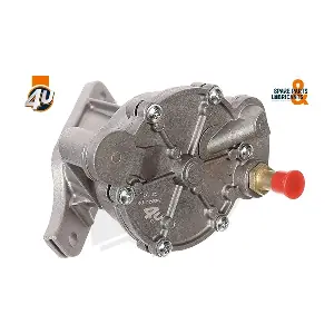 4U Autoparts 11248VV