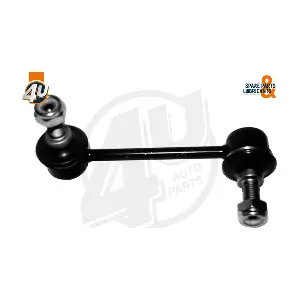 F80482 4U Autoparts