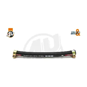 26344ME 4U Autoparts