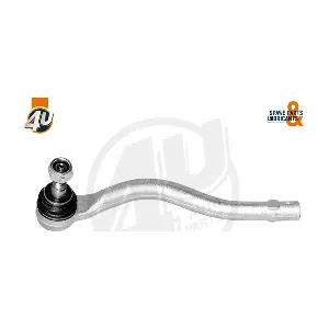 A30262 4U Autoparts