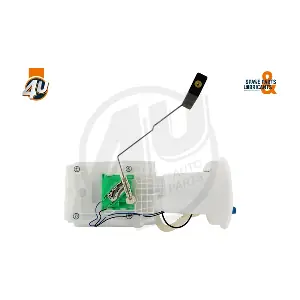 32906VV 4U Autoparts