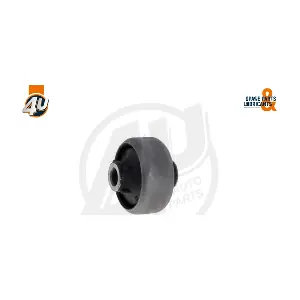 P22709 4U Autoparts