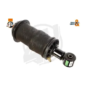 27980SC 4U Autoparts