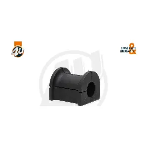 72201VV 4U Autoparts