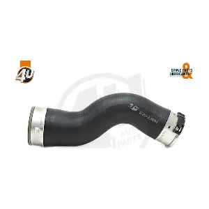 62033BW 4U Autoparts