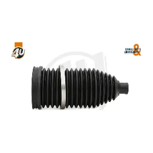 18008MR 4U Autoparts
