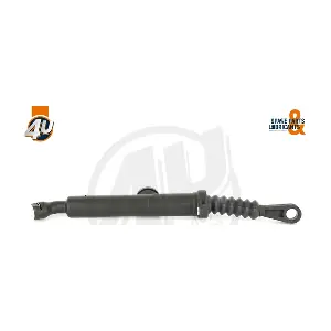 26459ME 4U Autoparts