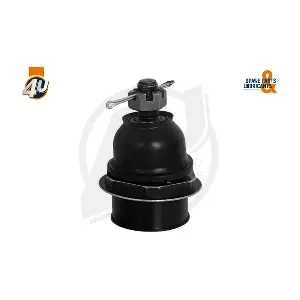 B11162 4U Autoparts