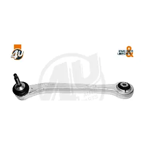 4U Autoparts D05235 Важіль підвіски, підвіска коліс