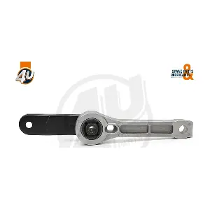 72358VV 4U Autoparts