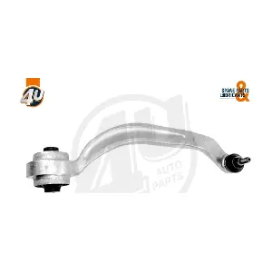 4U Autoparts D53317
