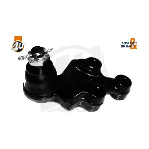 B52944 4U Autoparts