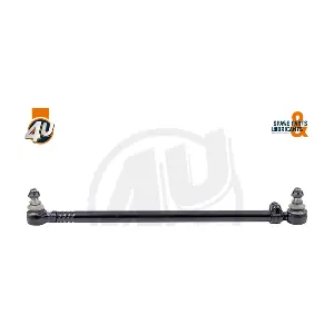 C53624 4U Autoparts