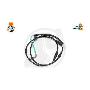 12500LR 4U Autoparts