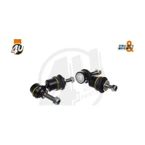 4U Autoparts F10606