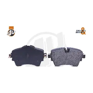 22281BW 4U Autoparts