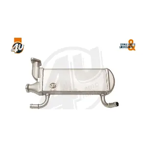 03L131511A SEAT