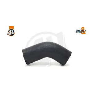 21083VV 4U Autoparts