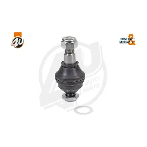 B99160 4U Autoparts