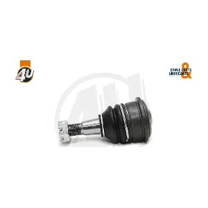 B29446 4U Autoparts